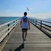silverman_der_2