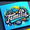 la_familia_06.team