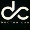 drcarvzla