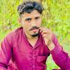 mudssar_baloch_4233