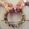 zafar.iqbal728