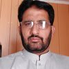 wahid.oman