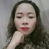 tranthihongminhe