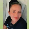 lorena_11
