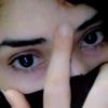 ruqiyabutt2