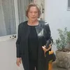 pasquinaferrante