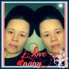 sonia.rodriguez948