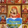 arkadi_paravozov17