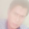 bangsona7