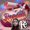 renatafarias973