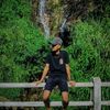 madushanka_herath