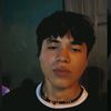 mr_loverman777