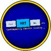 Ctrl-ART-Del Theatre