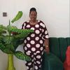 p_ambassador