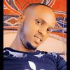 omar___moalim