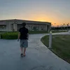 ilya_4efir