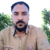 st_ir12