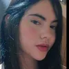 yllka.muniz
