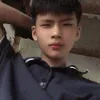 agcqnx