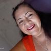julietagarcia045