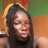 teediamond_