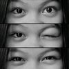 ini_kiaa1