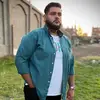 mina.rizk1
