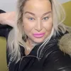 veronikahavelkova3