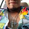 jeipy77