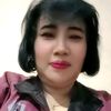 sulaidah08