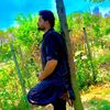 nabeelbhi95