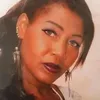 netifatima0