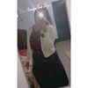 mimy_517