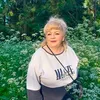 nataliya19575
