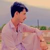 tanveerjunejo11