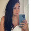 eman_zeynalova