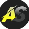 adambdair4