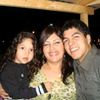 rosanunez59