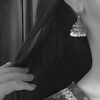 itxtayyab44