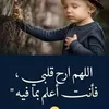 user6161916959736