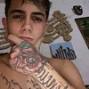 yasztx_