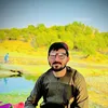 malangyarkhosti