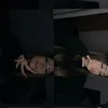 clara_lqnw
