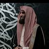 .khabab.aladlabi
