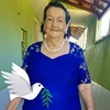 rosildadias62