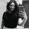 .laurafernanda