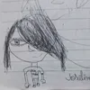 fullano.d..tal