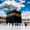 Tamu Allah