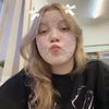 _dianadmitrievna_