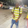 one_jay_man6ixx